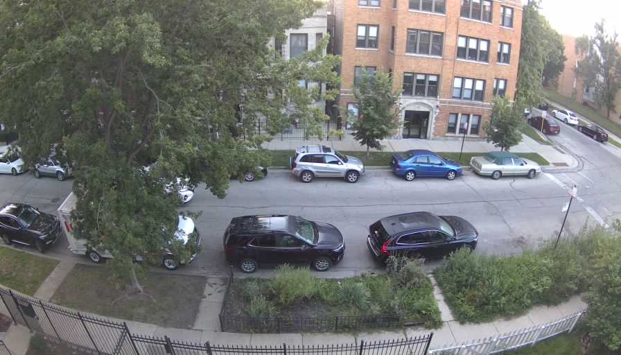 Reolink Camera Two_01_Reolink Home Hub One_20250831063805.jpg